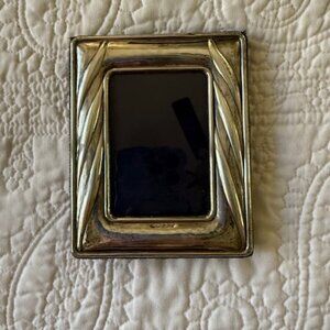 vintage rc 925 picture frame